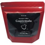 Specialty Coffe Guatemala 100ｇ