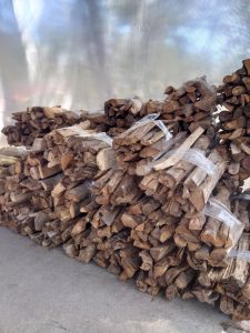 firewood